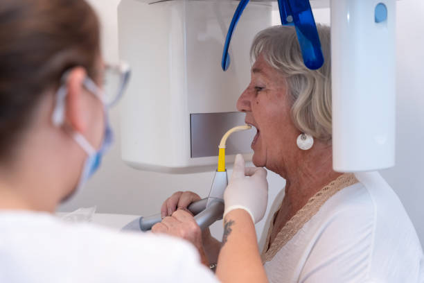 Best Emergency Broken Tooth Repair in Nicholson, GA