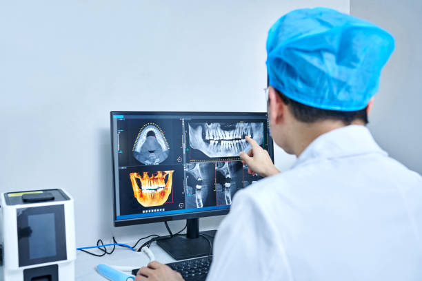 Best Emergency Orthodontic Repairs in Nicholson, GA