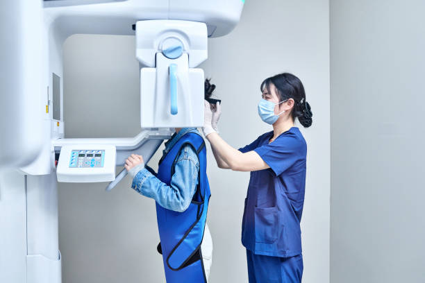Best Emergency Dental Surgery in Nicholson, GA
