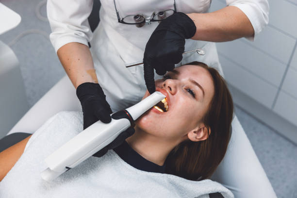 Best After-Hours Emergency Dentist in Nicholson, GA